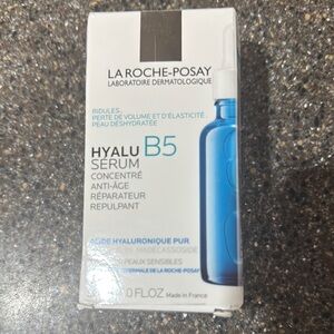 Hyalu B5 Serum - Blue